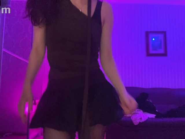pizzahubb live cam on BongaCams