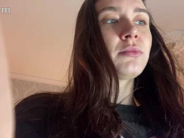 pizzahubb live cam on BongaCams
