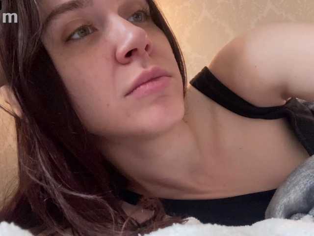 pizzahubb live cam on BongaCams
