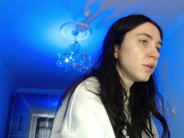 pizzahubb live cam on BongaCams