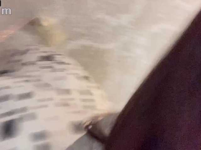 pizzahubb live cam on BongaCams