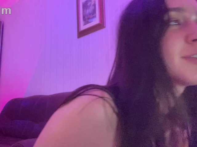 pizzahubb live cam on BongaCams