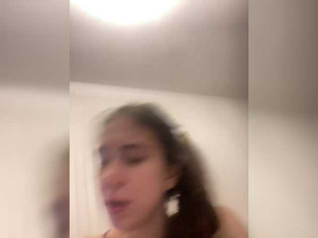 pizzahubb