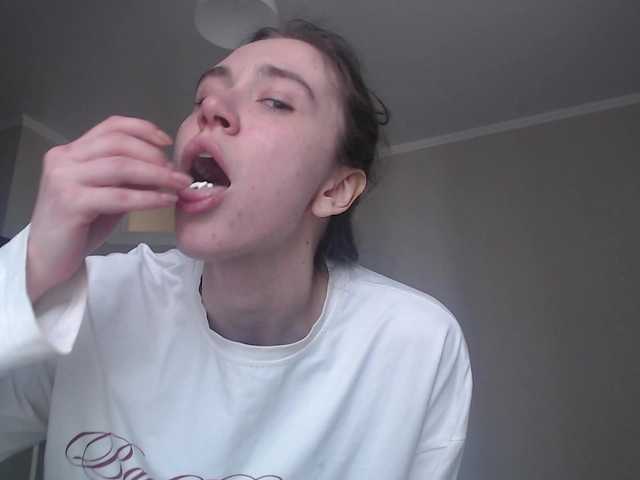 pizzahubb live sex show