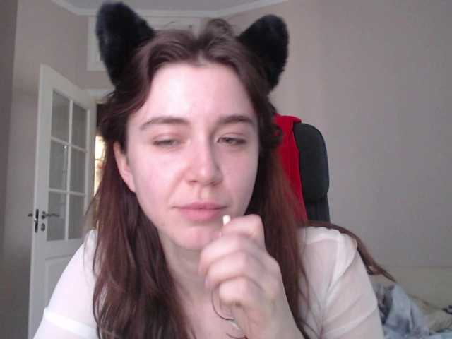 pizzahubb live cam on BongaCams