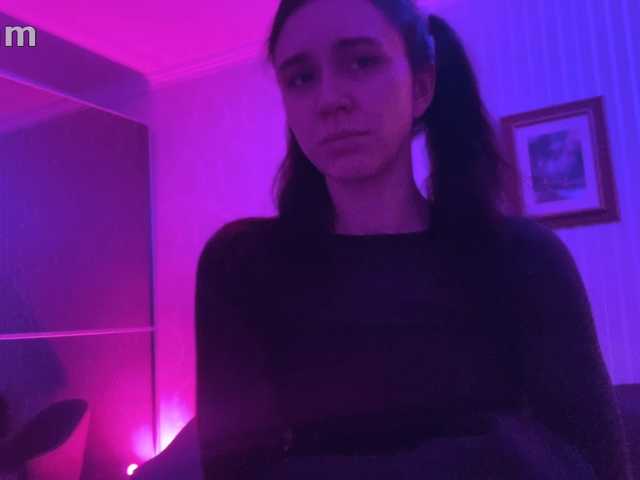 pizzahubb live cam on BongaCams