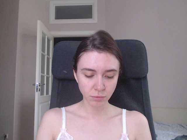 pizzahubb live cam on BongaCams