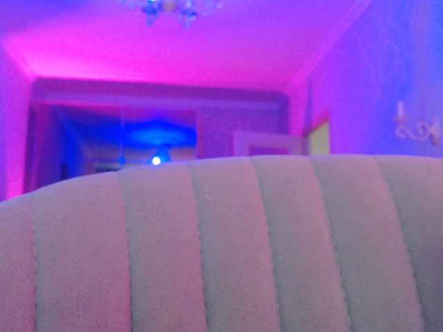 pizzahubb live cam on BongaCams