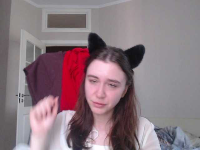 pizzahubb live cam on BongaCams