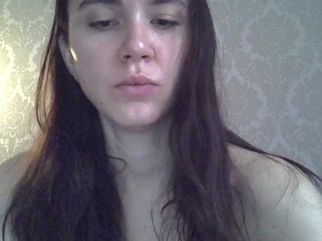 pizzahubb live cam on BongaCams