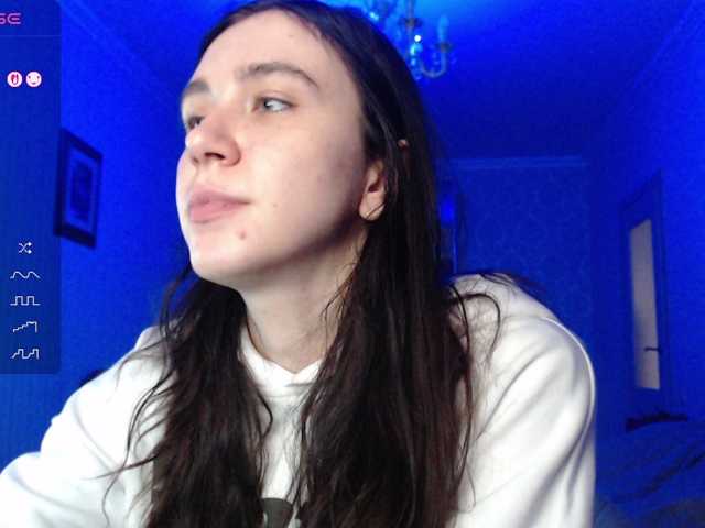 pizzahubb live cam on BongaCams