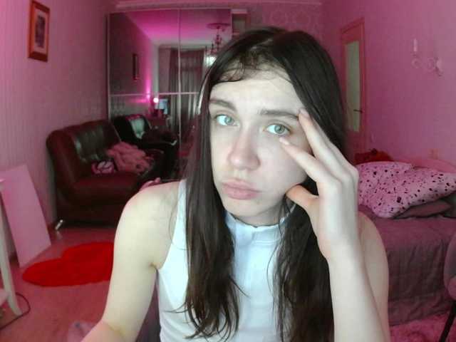 pizzahubb live cam on BongaCams