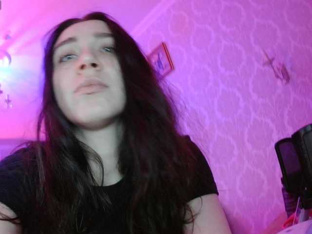 pizzahubb