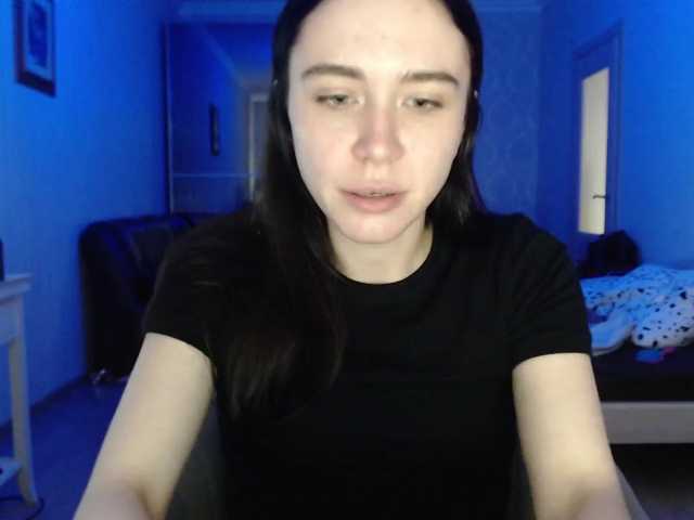 pizzahubb live cam on BongaCams