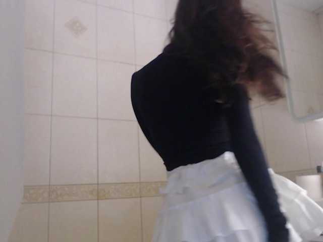 pizzahubb