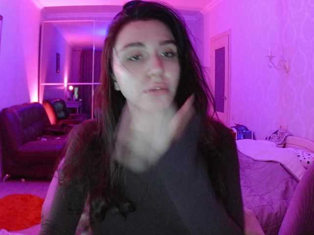 pizzahubb live cam on BongaCams