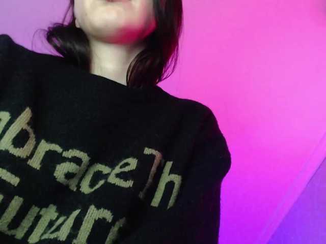 pizzahubb live cam on BongaCams