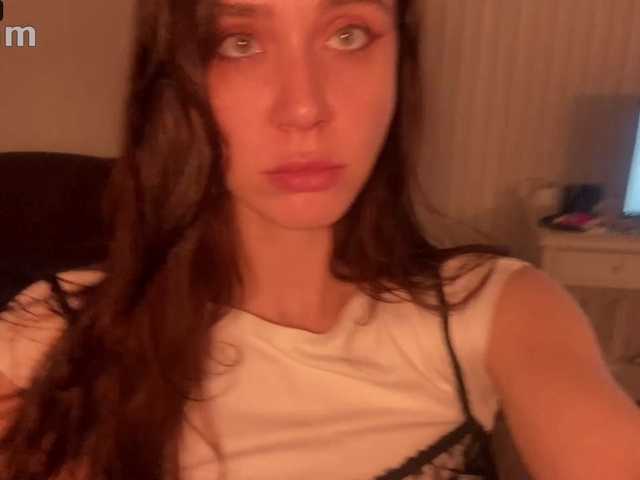 pizzahubb live cam on BongaCams