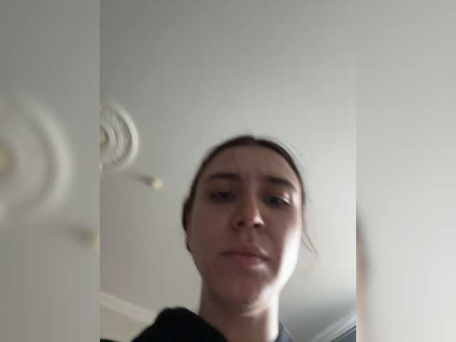 pizzahubb