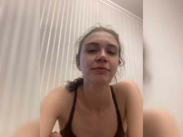 pizzahubb live cam on BongaCams