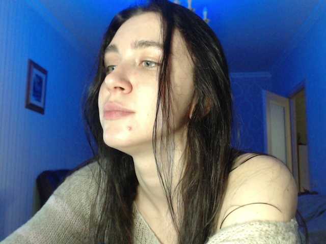 pizzahubb live cam on BongaCams