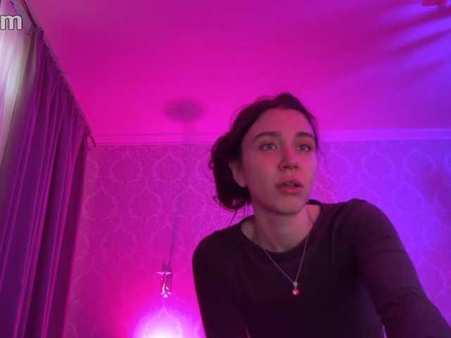 pizzahubb live cam on BongaCams