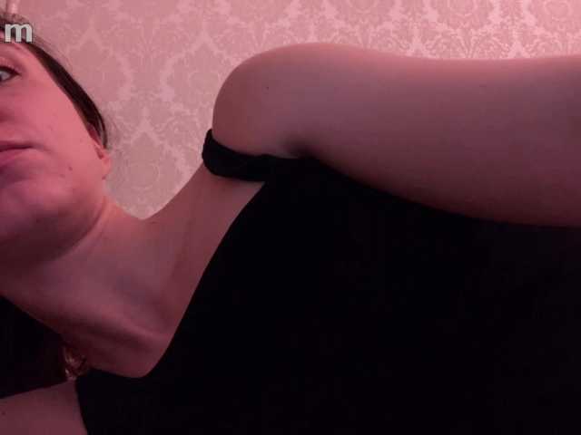 pizzahubb live cam on BongaCams