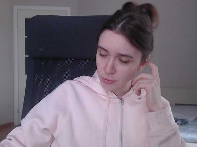 pizzahubb live cam on BongaCams