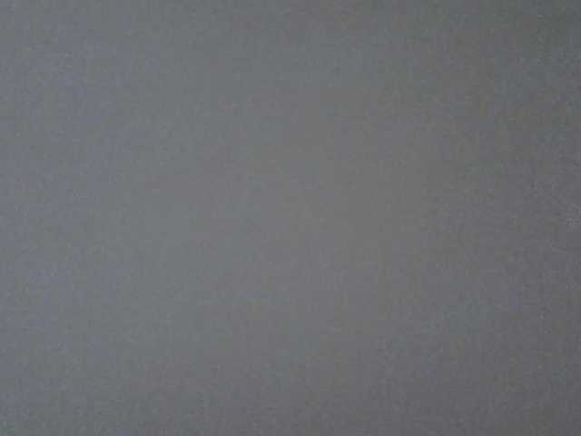 pizzahubb live cam