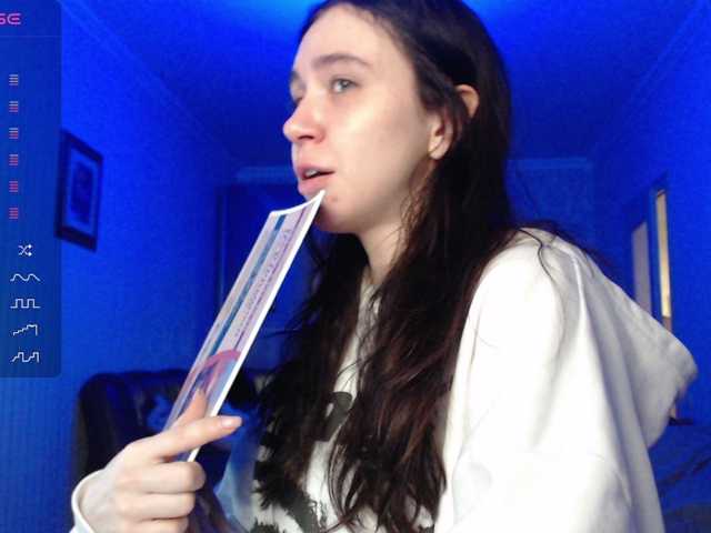 pizzahubb live cam on BongaCams