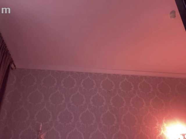 pizzahubb