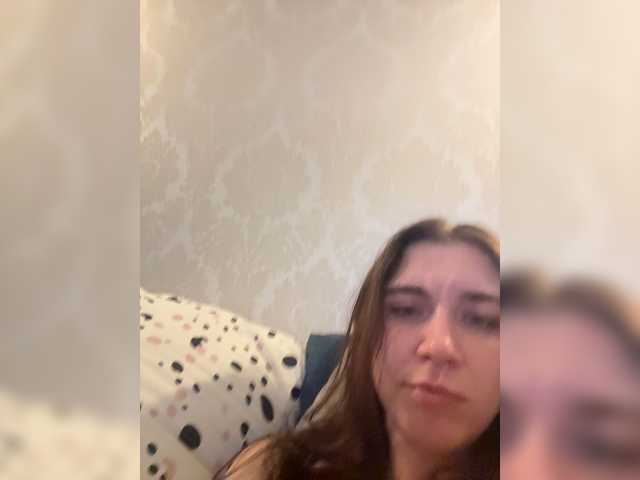 pizzahubb live cam on BongaCams