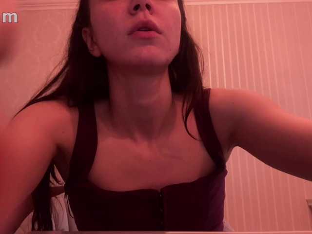 pizzahubb live cam on BongaCams