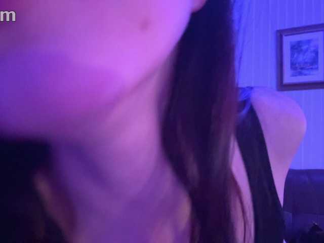 pizzahubb live cam on BongaCams