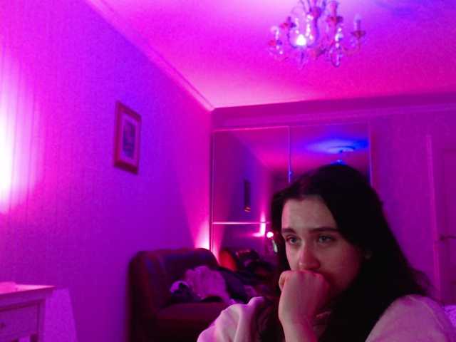 pizzahubb live cam on BongaCams