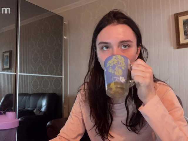 pizzahubb live cam on BongaCams
