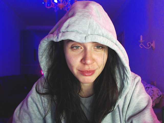 pizzahubb live cam on BongaCams