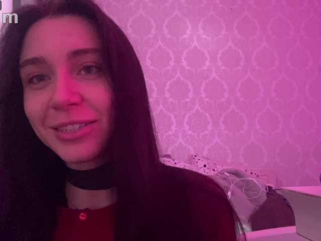 pizzahubb