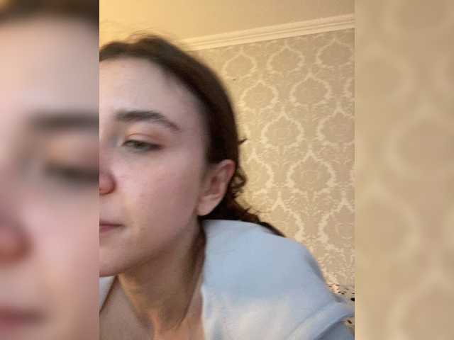 pizzahubb live cam on BongaCams