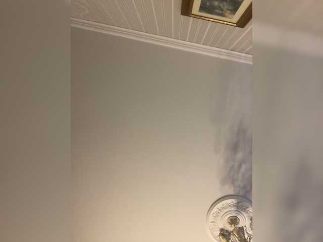 pizzahubb live cam on BongaCams