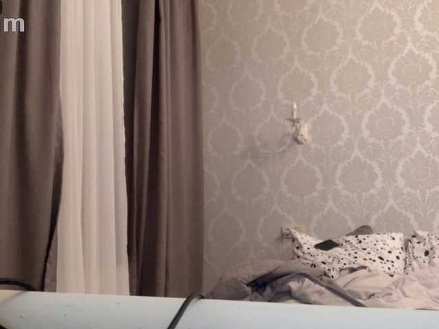 pizzahubb live cam on BongaCams