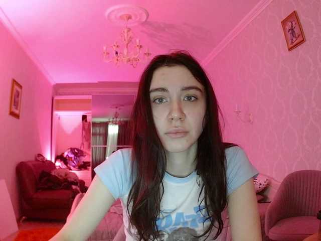 pizzahubb live cam on BongaCams