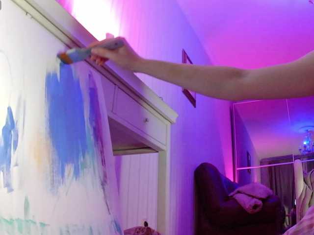 kotenokkkk live cam preview
