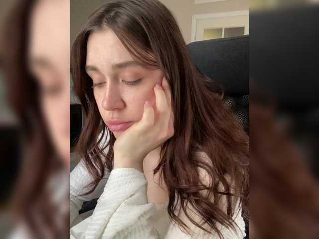 pizzahubb's BongaCams show and profile