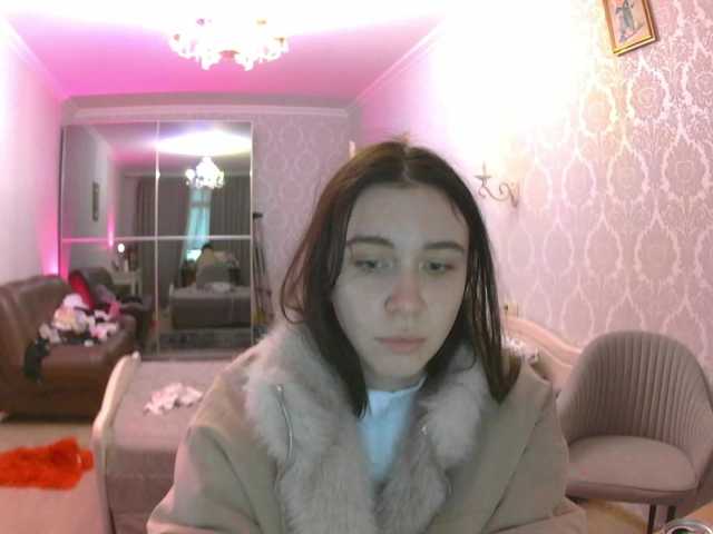 pizzahubb live cam on BongaCams