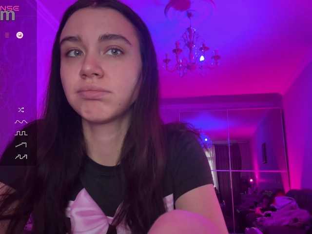 pizzahubb live cam on BongaCams
