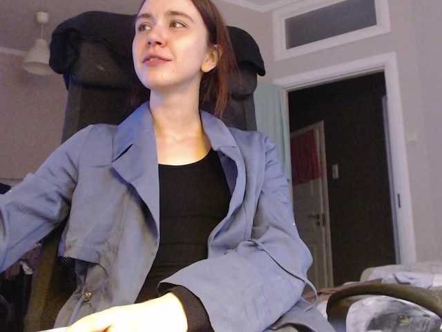 pizzahubb live sex show
