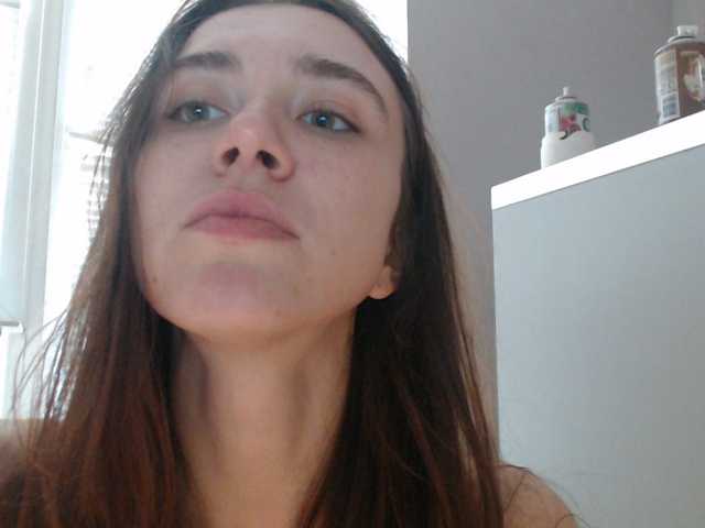 pizzahubb