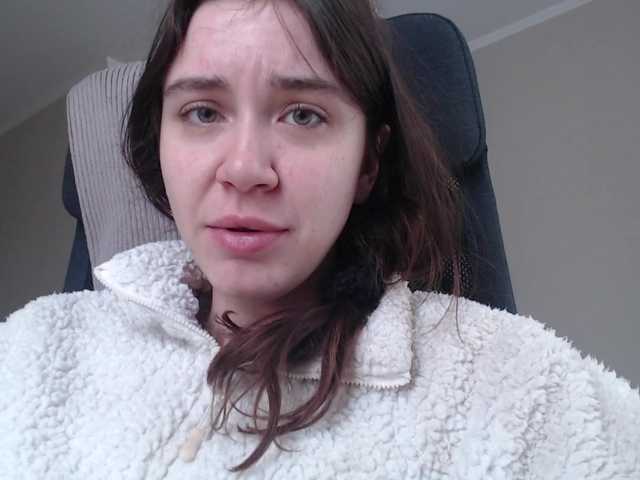 pizzahubb live cam on BongaCams