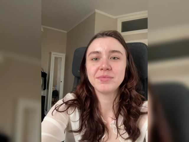 pizzahubb's BongaCams show and profile